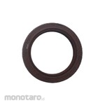 Mesin HL Seal Piston