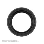 Mesin HL Sealing Ring for HL 8835