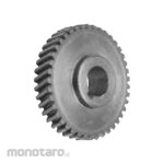 Mesin HL Second Level Gear