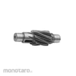 Mesin HL Second Level Spindle