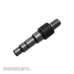 Mesin HL Shaft (N)