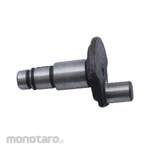 Mesin HL Shaft for HL 35A