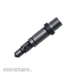 Mesin HL Shaft for HL 813RE & HL 913RE