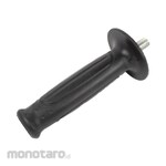 Mesin HL Side Handle #73