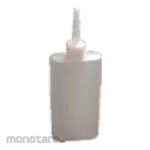 Mesin HL Spare Part Brush Grip