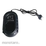 Mesin HL Spare Part Charger