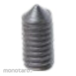 Mesin HL Spare Part Set Screw