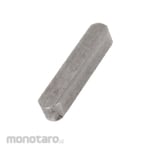 Mesin HL Spi Manual Lever Gear