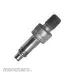 Mesin HL Spindle for HL 450RE