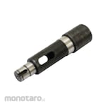 Mesin HL Spindle for HL 8825 & HL 8828