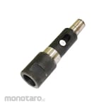 Mesin HL Spindle for HL 8832