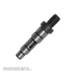 Mesin HL Spindle for HLD 10RE