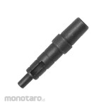 Mesin HL Spindle for Pro JSN 13