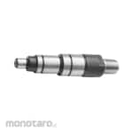 Mesin HL Spindle for Pro JSN 8013/8016+