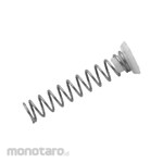 Mesin HL Spring for HL 2-26 DRE