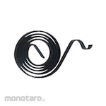 Mesin HL Spring for HL 813RE & HL 913RE