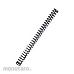 Mesin HL Spring for HL 8835
