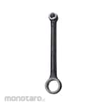 Mesin HL Stang Seher