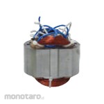 Mesin HL Stator for GLENDIC 10RE