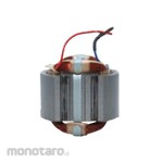 Mesin HL Stator for Hanging Drill