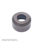 Mesin HL Stop Bushing