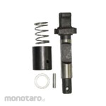 Mesin HL Stop Lever Set