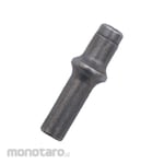 Mesin HL Striker Pin