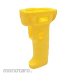 Mesin HL Switch Handle Cover
