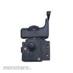 Mesin HL Switch for HL 813RE & HL 913RE