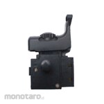 Mesin HL Switch for PRO 10RE