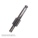 Mesin HL Toothed Shaft