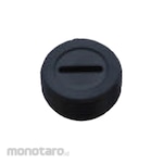 Mesin HL Tutup Carbon Brush