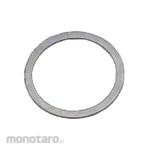 Mesin HL Urethane Ring