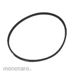 Mesin HL Vent Belt 650E