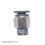 Mesin HL Water Pipe Joint