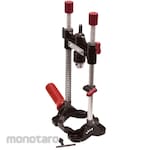 Milescraft Drill Mate Drill Stand
