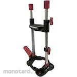 Milescraft Drill mate Drill stand