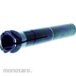 Minimo by Minitor Collet Chuck