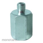 Mister Abrasive Adaptor Konversi