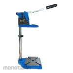 Mollar Drill Stand