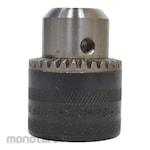 Mollar Screw Drill Chuck