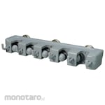 NEW STRONG Tool Holder