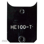 NISHIDA T-Connector Adapter