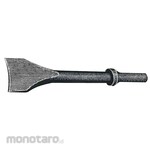 NITTO KOHKI Bushing Remover Tool