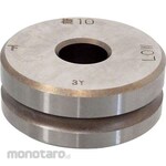 NITTO KOHKI Cell Fir Dice