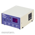 NITTO KOHKI Counter