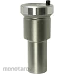 NITTO KOHKI D Punch