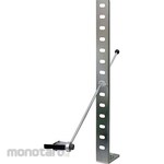 NITTO KOHKI Driver Stand