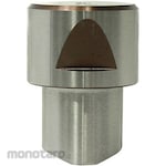 NITTO KOHKI EL Punch