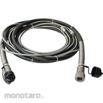 NITTO KOHKI Hose Kit Assembly